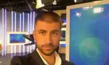 Adrian Măniuțiu părăsește postul Antena 3! Era prezentatorul emisiunii „Income Magazine'