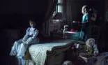 ANABELLE 2, filmul horror numărul unu în România, după primul weekend