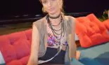 La ultimul interviu de la „Insula Iubirii', Bianca a mimat fericirea alături de Liviu! Declarația surprinzătoare a tinerei după terminarea emisiunii