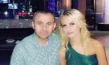 Bianca şi Liviu de la „Insula Iubirii' sunt mai fericiți ca niciodată! Și-au mărit familia: „Fetiţa mea mult dorită'