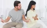 Ce vor bărbații după o ceartă