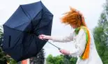 Atenție! Vremea devine schimbătoare! A fost emis un cod galben de ploi și vânt puternic