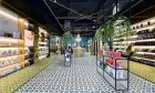 (P) O atmosferă unică în noul Concept Store BEAUTIK Haute Parfumerie