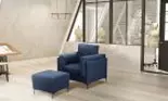 Cum să alegi cel mai confortabil fotoliu pentru casa ta?