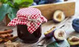 Secretele unui gem de prune excelent