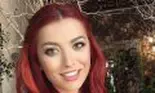 Elena Gheorghe își sărbătorește fetița care împlinește o lună! Artista a publicat o imagine emoționantă pe Internet