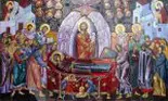 Pe 1 august Biserica Ortodoxă marchează începutul Postului Adormirii Maicii Domnului! Ce simbolizează această zi