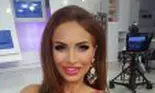 Ispita Maria de la „Insula Iubirii', mesaj tulburător după terminarea emisiunii! Ce crede, de fapt, despre relația cu Aurel