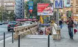 Metrorex introduce noi cartele de călătorie! Cât va costa o plimbare cu metroul