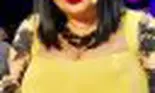 Ozana Barabancea și-a uluit fanii cu cele mai recente fotografii! Cum arată la o lună și jumătate de la operația la stomac: „Nu cred ce văd!'