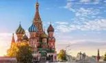 Rusia ar putea închide ușa vizitatorilor din „țări neprietenoase'