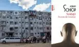 Premiera mondială a filmului românesc „Soldații. Poveste din Ferentari'