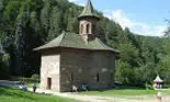 Pelerinaj la cele mai importante mănăstiri din Romania