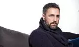 Care sunt standardele de frumusețe ale bărbaților în funcție de diferite culturi?