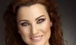 Dincolo de cuvinte: Florentina Mușat