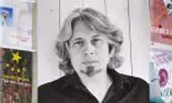 Scriitorul rus Vladimir Sorokin împlinește astăzi 62 de ani!
