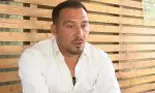 Ștefan Stan, adevărul despre fostele sale iubite! În ce relații a rămas cu Andreea Mantea după despărțire