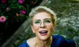 Povestea din spatele relației pe care a avut-o Teo cu pilotul Alexandru Trandafir! De ce au divorțat după o căsnicie scurtă?