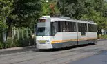 Surpriză neplăcută pentru bucureșteni! Tramvaiul 41 nu circulă pe 26 și 27 august