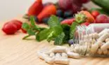 Vitamina care poate preveni declanșarea avortului spontan