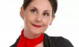 „Nu vreau să fac copii”. Cum își explică această femeie decizia de a nu deveni mamă niciodată