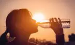 Nu scăpăm de caniculă în următoarele zile! Disconfortul termic va fi greu de suportat