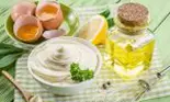 Cum să faci maioneza perfectă în doar 3 minute? Jamie Oliver te învață secretele lui