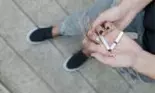Cea mai simplă și naturală metodă de a te lăsa de fumat! Secretul care îți va schimba viața