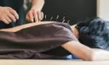 Cum te ajută acupunctura să pierzi 7 kilograme în 2 luni?