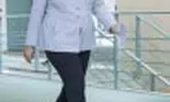 Coronavirus: Cancelarul german Angela Merkel intră în izolare