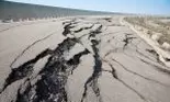 Ultimă oră! Cutremur de 5,3 în stațiunea turcă Bodrum!