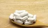 7 semne care îți arată că ai lipsă de calciu
