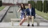 Prințul William și Kate Middleton, secretele unei căsnicii fericite