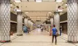 Se închid încă 4 stații de metrou, pentru modernizări! Ce trebuie să știe bucureștenii