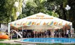 Summer Well 2017 vine cu mega-surprize de la Orange