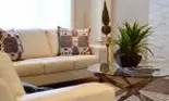 5 lucruri de făcut pentru a-ți pregăti locuința de sezonul rece