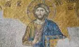 A avut Iisus Hristos frați și surori? Subiectul care a creat o serie de controverse