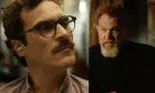 Actorii Joaquin Phoenix și John C. Reilly vin la București, la American Independent Film Festival