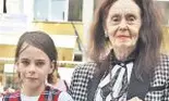 Adriana Iliescu, dezvăluiri emoționante despre viața alături de fiica ei: „Avem un an greu… Nu avem bani'
