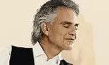 Andrea Bocelli, internat de urgență la spital după ce a suferit o lovitură la cap