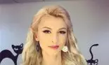 Andreea Bălan, mărturii neașteptate despre relația cu familia ei: „Când am realizat asta, a fost foarte dureros'