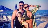 Bianca Drăguşanu, detalii intime din casa ei: „Nu am închis un ochi toată noaptea'. Cum a reacționat Victor