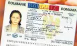 Ce spune CNP-ul despre personalitatea ta! Ai mare grijă dacă se repetă aceste cifre