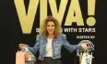 Ce şi-au cumpărat vedetele aseară la Viva! Shopping with Stars