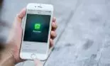 Ai trimis un mesaj greșit pe WhatsApp? Uite cum trebuie să procedezi pentru ca destinatarul să nu îl citească