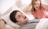 Cum să scapi de sforăit printr-o metodă simplă și naturală