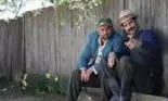 Când începe noul sezon din „Las Fierbinți” și ce surprize îi așteaptă pe telespectatori
