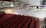 „D-ale carnavalului' la Teatrul Nottara, pe 10 septembrie 2017