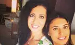 Mama Antoniei a ajuns de urgenţă la spital! În ce stare se află Denise Iacobescu