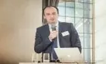 Imuno-oncologia, o posibilă terapie pentru vindecarea cancerului